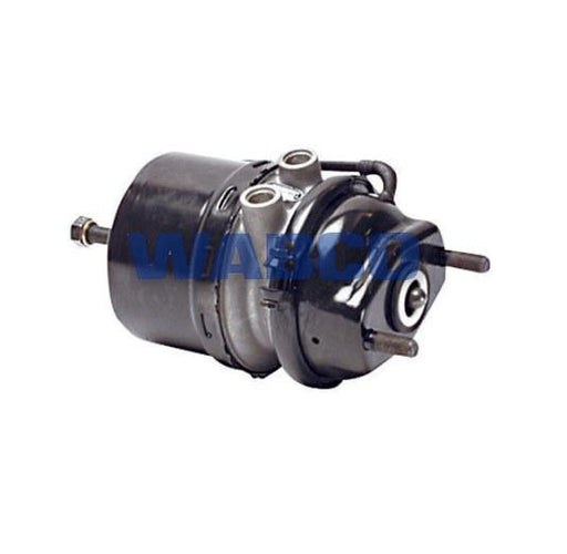 WABCO 9254813130 SCANIA TRISTOP CYLINDER 4SERIS-SAJID Auto Online