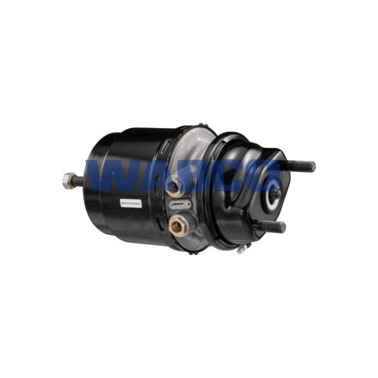 WABCO 9254840110 AXOR TRI STOP CYLINDER-SAJID Auto Online