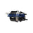 WABCO 9254860100 MULTI FUNC.BRAKE CYL SPRNG BRK-SAJID Auto Online