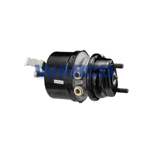 WABCO 9254860100 MULTI FUNC.BRAKE CYL SPRNG BRK-SAJID Auto Online