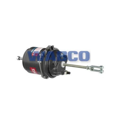 WABCO 9254911050 AXOR SPRING LOADER CYLINDER-SAJID Auto Online