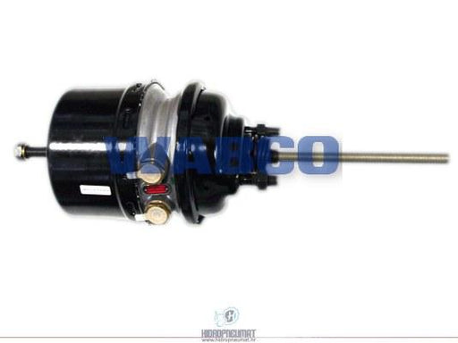 WABCO 9254911060 AXOR BRAKE CYILINDER-SAJID Auto Online