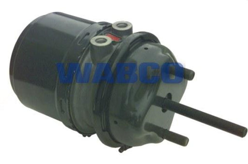 WABCO 9254911080 RENAULT BRAKE CYLINDER FRONT-SAJID Auto Online