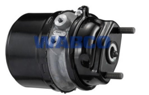 WABCO 9254914410 TRISTOP CYLINDER G-24/30-SAJID Auto Online