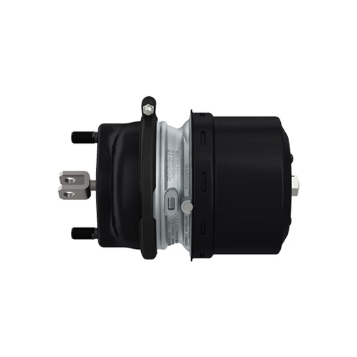 WABCO 9254919000 MULTI FUNCTION BRAKE CYLINDER-SAJID Auto Online