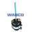 WABCO 9254921020 ACTROS MUTI-FUNCTION BRAKE CYL-SAJID Auto Online