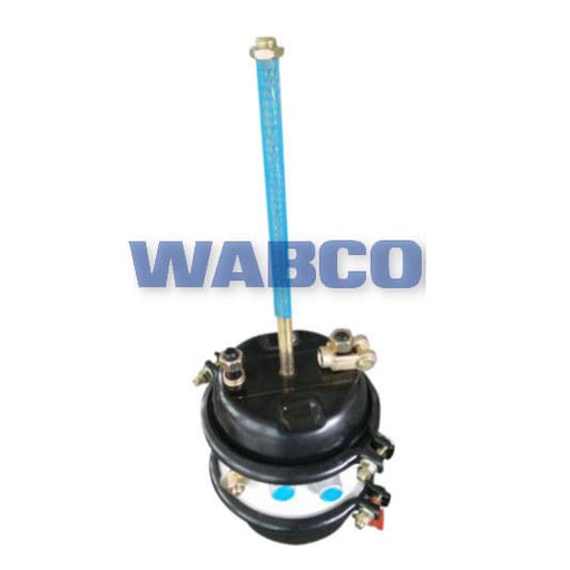 WABCO 9254921020 ACTROS MUTI-FUNCTION BRAKE CYL-SAJID Auto Online