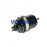 WABCO 9254929020 MULTI FUNC BRAKE CYL.CAM BRAKS-SAJID Auto Online