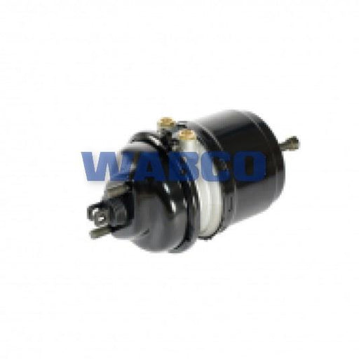 WABCO 9254929020 MULTI FUNC BRAKE CYL.CAM BRAKS-SAJID Auto Online