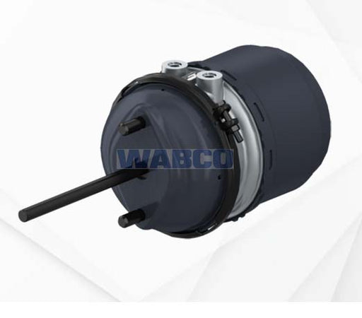 WABCO 9254990300 RENAULT BRAKE CYLINDER REAR