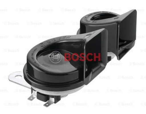 BOSCH 9320335007 FANFARE HORN-SAJID Auto Online