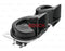 BOSCH 9320335007 FANFARE HORN-SAJID Auto Online