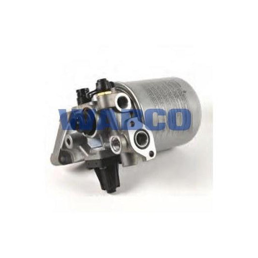 WABCO 9324000240 ACTROS AIR DRYER,COMPRESSOR-SAJID Auto Online