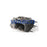 WABCO 9325109582 SCAINA SCANIA REPAIR UNIT-SAJID Auto Online