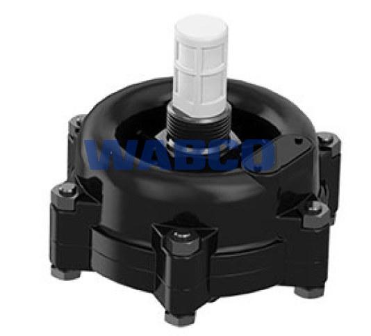 WABCO 9343010000 IVECO WATER DRAIN VALVE- P/PA-SAJID Auto Online