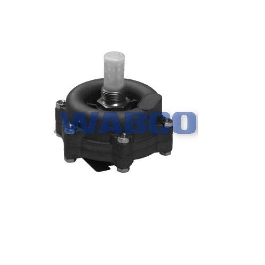 WABCO 9343010030 AUTOMATIC DRAIN VALVE — SAJID Auto Online