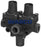 WABCO 9347010400 IVECO TRIPLE PROTECT.VALVE&MB-SAJID Auto Online
