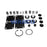 WABCO 9347020002 VOLVO REPAIR KIT-SAJID Auto Online
