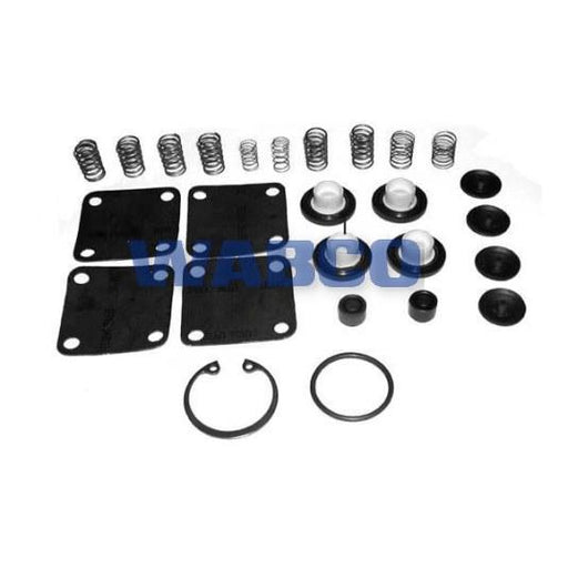 WABCO 9347020002 VOLVO REPAIR KIT-SAJID Auto Online