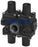 WABCO 9347020410 IVECO FOUR CIRC.PROT.VALVE&MAN-SAJID Auto Online