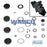 WABCO 9347050012 ACTROS REPAIR KIT-SAJID Auto Online