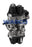 WABCO 9347050080 MULTI-CIRCUIT PROTECTION VALVE-SAJID Auto Online