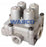 WABCO 9347144010 MAN TGA QUAD PROTECTION VALVE-SAJID Auto Online