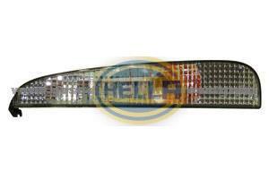 HELLA AXOR CORNER LAMP LH/04-08 9408200321