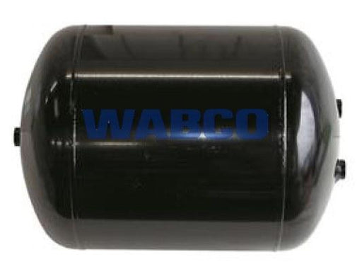 WABCO 9500600040 SCANIA AIR TANK 60 LTR-SAJID Auto Online
