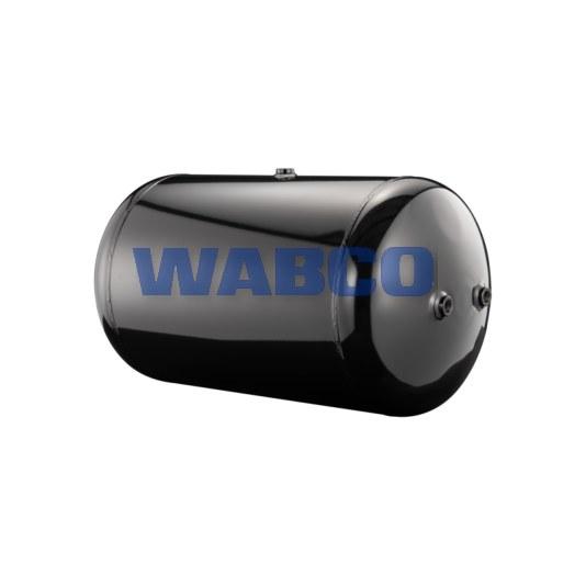 WABCO 9500800020 AIR TANK 80 LTRS COMP SYSTEM-SAJID Auto Online