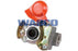 WABCO 9522000210 HOSE COUPLING RED MAN-M16X1.5-SAJID Auto Online
