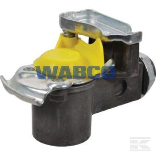 WABCO 9522010010 HOSE COUPLING WITH FILTER-SAJID Auto Online