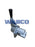 WABCO 9617011050 HAND BRAKE VALVE-SAJID Auto Online