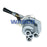 WABCO 9617020010 VOLVO HAND BRAKE VALVE F10/F12-SAJID Auto Online