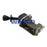 WABCO 9617210040 VOLVO HAND BRAKE VALVE-SAJID Auto Online