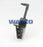 WABCO 9617222120 HAND BRAKE VALVE (-)-SAJID Auto Online