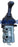 WABCO 9617222140 SCANIA HAND BRAKE VALVE-SAJID Auto Online