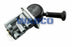 WABCO 9617222580 HAND BRAKE VALVE-SAJID Auto Online