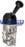 WABCO 9617223120 SCANIA HAND BRAKE VALVE-SAJID Auto Online
