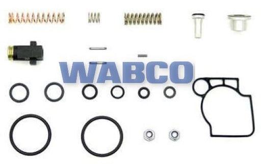 WABCO 9617230002 REP KIT-9617231000/40/70/2010-SAJID Auto Online