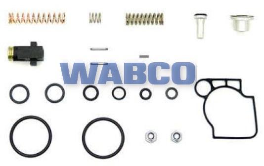 WABCO 9617230002 REP KIT-9617231000/40/70/2010-SAJID Auto Online