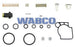WABCO 9617230002 REP KIT-9617231000/40/70/2010-SAJID Auto Online