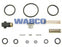 WABCO 9617230012 VOLVO REPAIR KIT &SCANIA & DAF-SAJID Auto Online