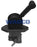 WABCO 9617230090 BRAKE VALVE-SAJID Auto Online