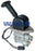 WABCO 9617231070 HAND BRAKE VALVE(RK:9617230002-SAJID Auto Online