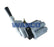 WABCO 9617231200 HAND BRAKE VALVE-SAJID Auto Online