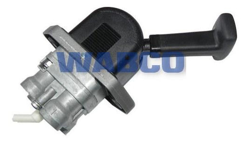 WABCO 9617232150 VOLVO FH12 BRAKE VALVE-SAJID Auto Online