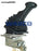 WABCO 9617232170 SCANIA HAND BRAKE VALVE-SAJID Auto Online