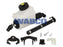 WABCO 9650019022 RENAULT REP KIT CLUTCH BOOSTER-SAJID Auto Online