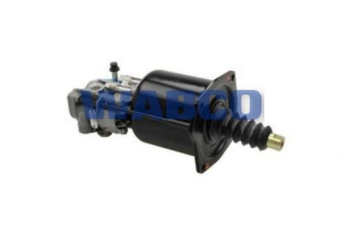 WABCO 9700511070 SCANIA CLUTCH SERVO 143-SAJID Auto Online